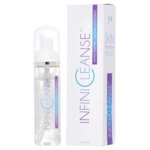 INFINICLEANSE