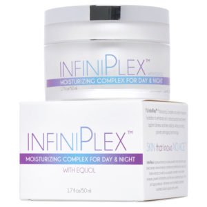 INFINIPLEX