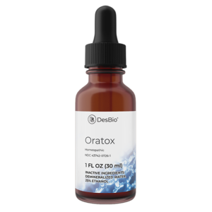 Oratox