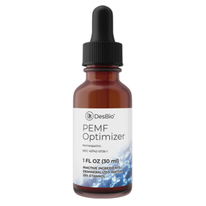 PEMF Optimizer