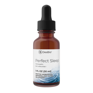 Perfect Sleep